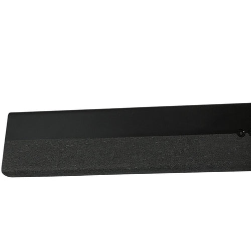Denon Surround Speakers, Rear Soundbars Dht-S217 2022