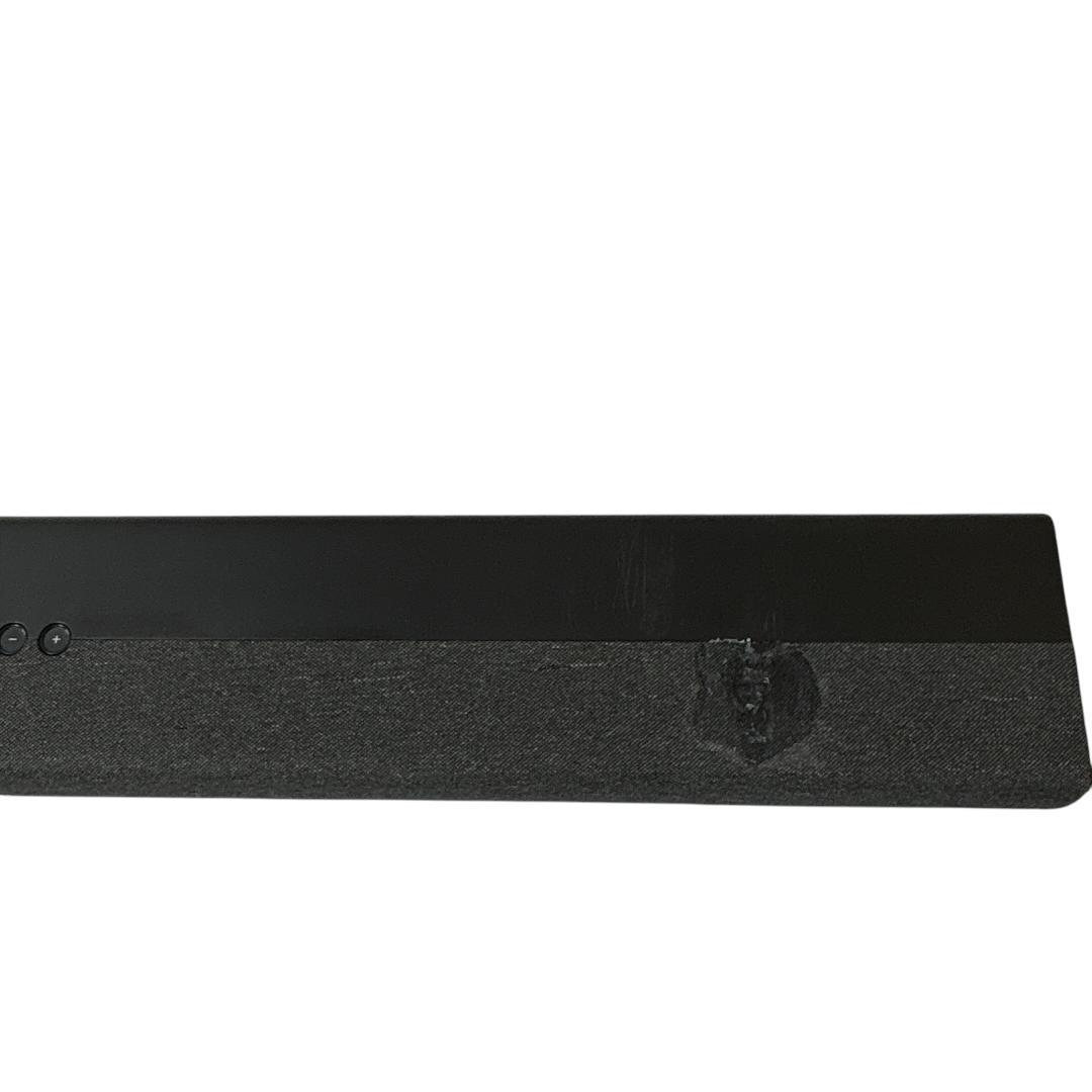 Denon Surround Speakers, Rear Soundbars Dht-S217 2022
