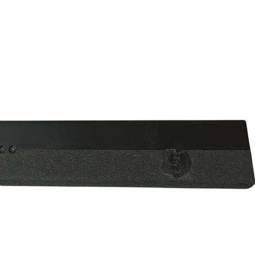 Denon Surround Speakers, Rear Soundbars Dht-S217 2022