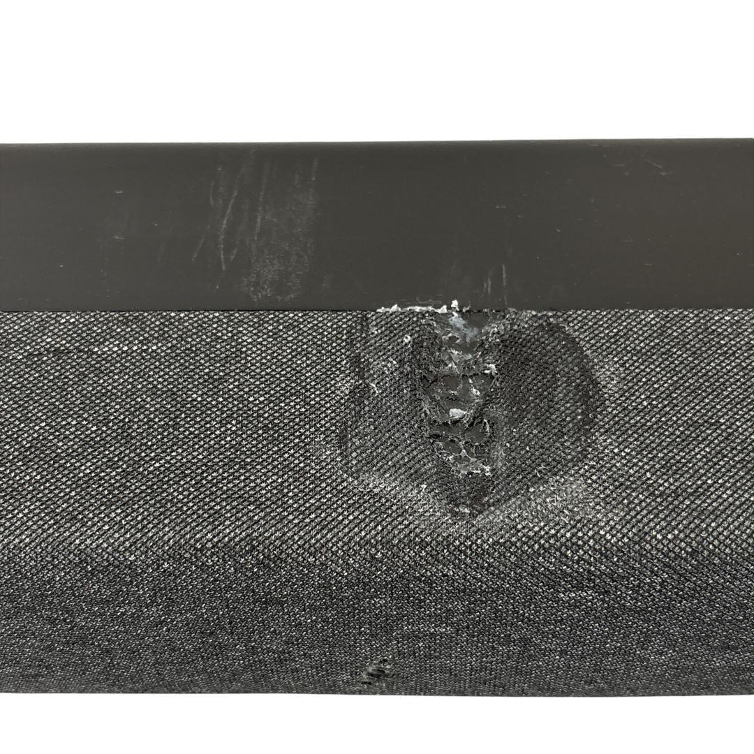 Denon Surround Speakers, Rear Soundbars Dht-S217 2022
