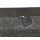 Denon Surround Speakers, Rear Soundbars Dht-S217 2022