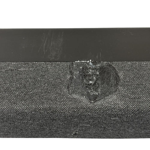 Denon Surround Speakers, Rear Soundbars Dht-S217 2022