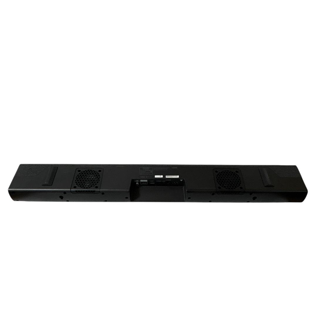 Denon Surround Speakers, Rear Soundbars Dht-S217 2022