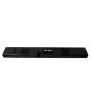 Denon Surround Speakers, Rear Soundbars Dht-S217 2022