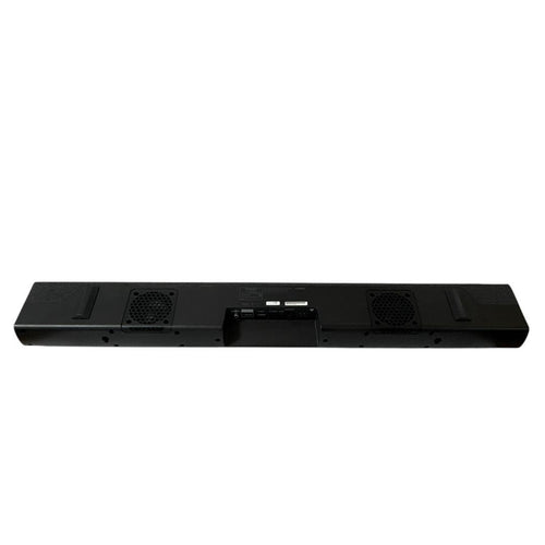 Denon Surround Speakers, Rear Soundbars Dht-S217 2022