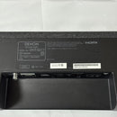 Denon Surround Speakers, Rear Soundbars Dht-S217 2022