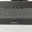 Denon Surround Speakers, Rear Soundbars Dht-S217 2022