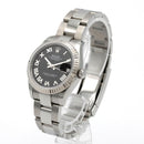 Rolex Automatic Winding Clock 278274 3 Ssxwg