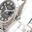 Rolex Automatic Winding Clock 278274 3 Ssxwg