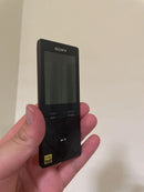 Sony Others 32Gb 4 Bluetooth