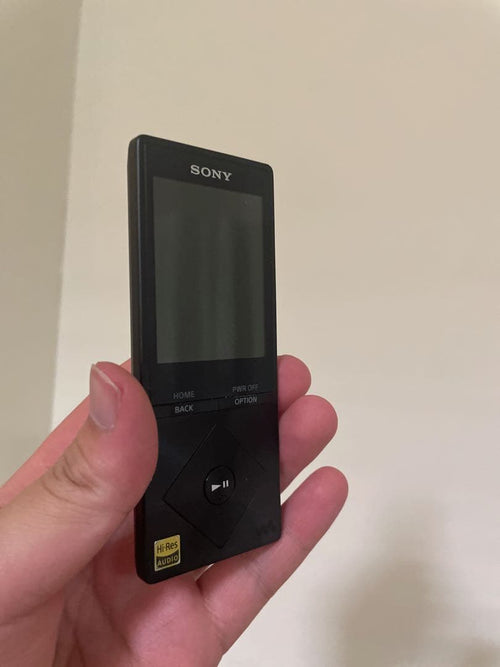Sony Others 32Gb 4 Bluetooth