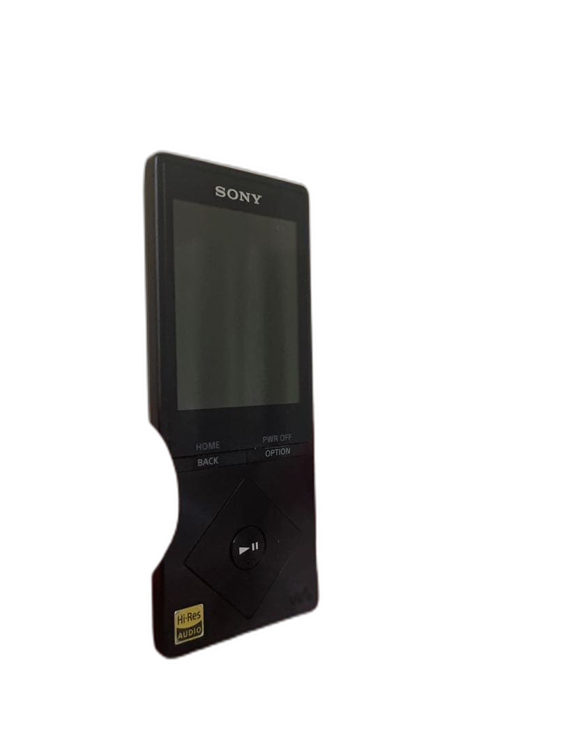 Sony Others 32Gb 4 Bluetooth