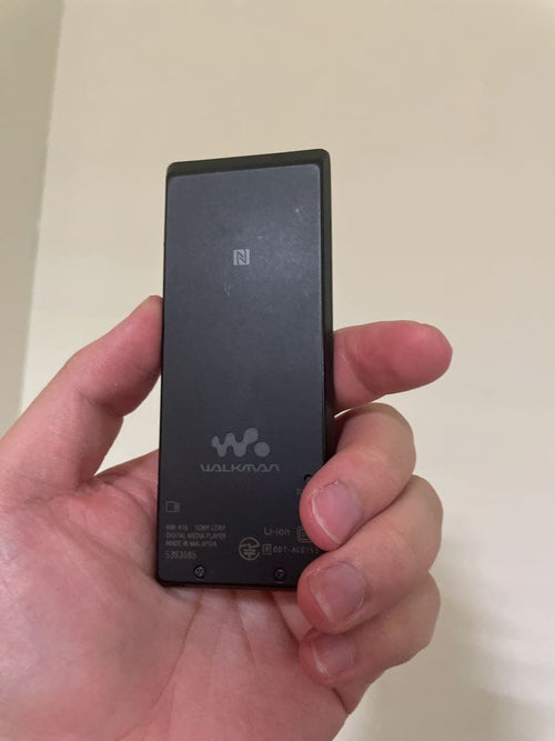 Sony Others 32Gb 4 Bluetooth