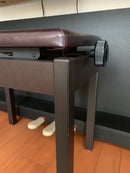Korg Keyboards Digital Pianos