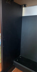 Korg Keyboards Digital Pianos