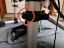 Yamaha Electronic Drums Dtxpress Iii
