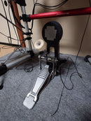 Yamaha Electronic Drums Dtxpress Iii
