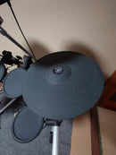 Yamaha Electronic Drums Dtxpress Iii