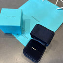 Tiffany Rings Co.