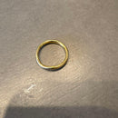 Tiffany Rings Co.