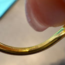 Tiffany Rings Co.