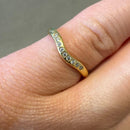 Tiffany Rings Co.