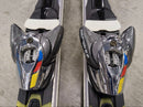 Salomon Skis Demo Xt