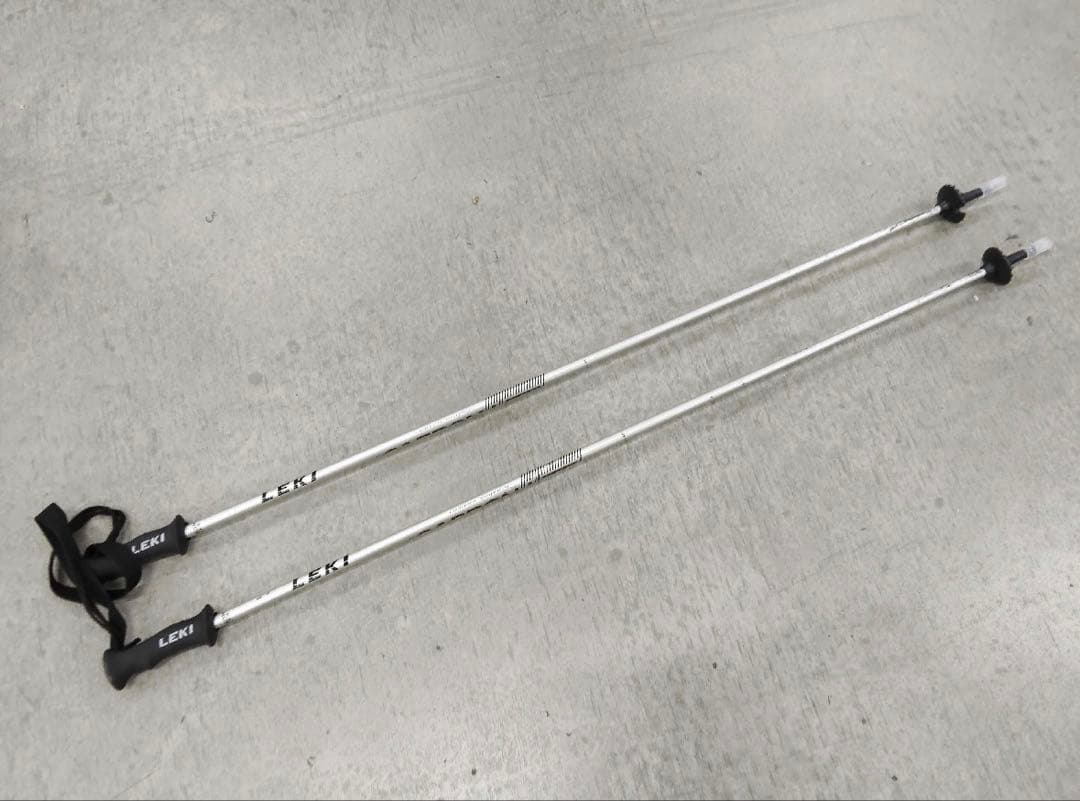 Salomon Skis Demo Xt