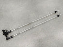 Salomon Skis Demo Xt