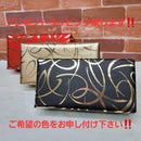 Prada Long Wallets 1Mh132