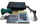 Sony Body Playstation 2