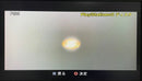 Sony Body Playstation 2