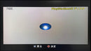 Sony Body Playstation 2