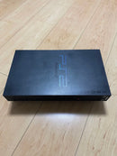 Sony Body Playstation 2