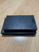 Sony Body Playstation 2