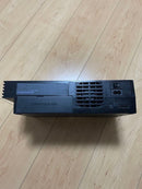 Sony Body Playstation 2