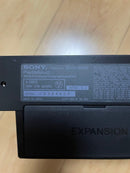 Sony Body Playstation 2
