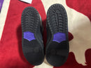 Nike Sb Sneakers Dashawn Jordan X Dunk Low Pro Qs