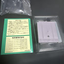 Gameboy Games Gb