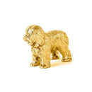Others 22Ct