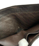 Bi-Fold Wallet Bottega Veneta