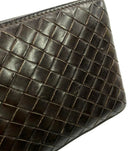 Bi-Fold Wallet Bottega Veneta