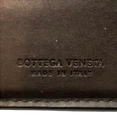 Bi-Fold Wallet Bottega Veneta