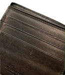 Bi-Fold Wallet Bottega Veneta