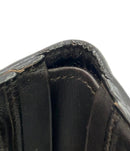 Bi-Fold Wallet Bottega Veneta