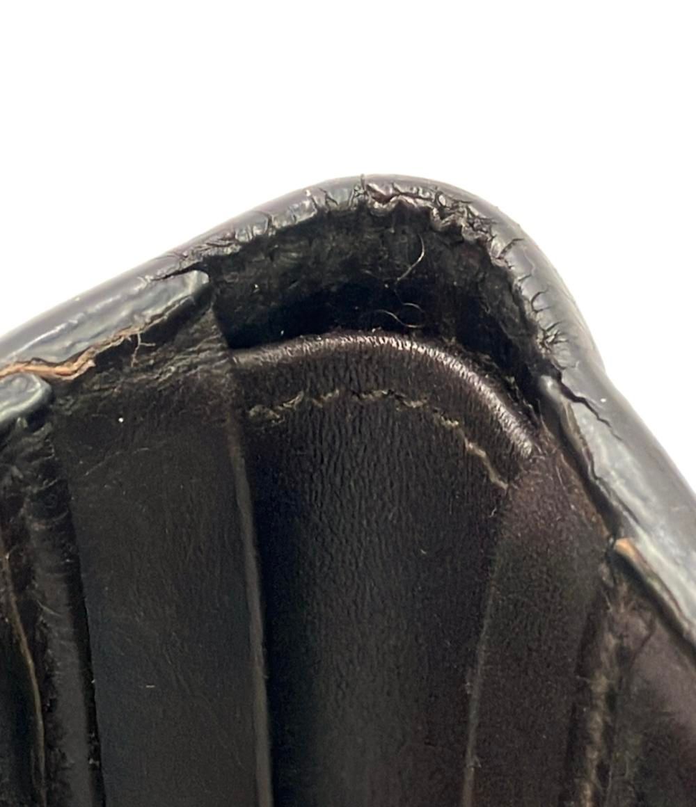 Bi-Fold Wallet Bottega Veneta