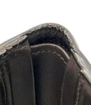 Bi-Fold Wallet Bottega Veneta