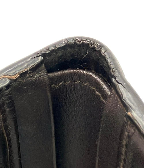 Bi-Fold Wallet Bottega Veneta