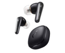 Anker Wireless Earphones Soundcore Liberty 4