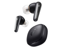 Anker Wireless Earphones Soundcore Liberty 4